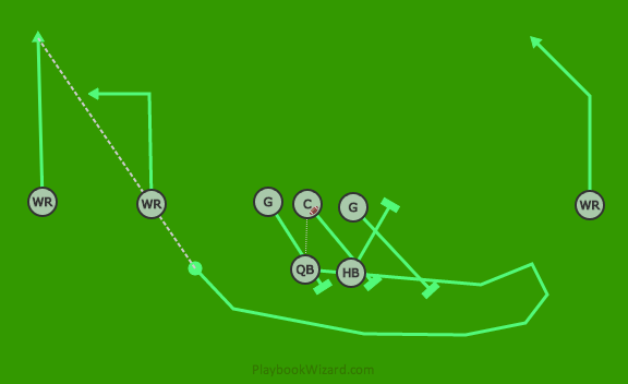 pass-8-on-8-flag-football-plays